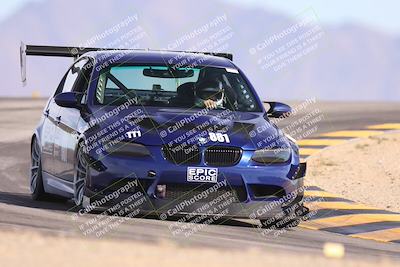 media/Oct-26-2024-PCA San Diego (Sat) [[0170280c40]]/1-Red Group/Session 4 (Turn 12)/